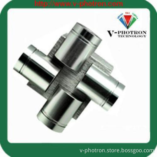 4W High Power Wall Light